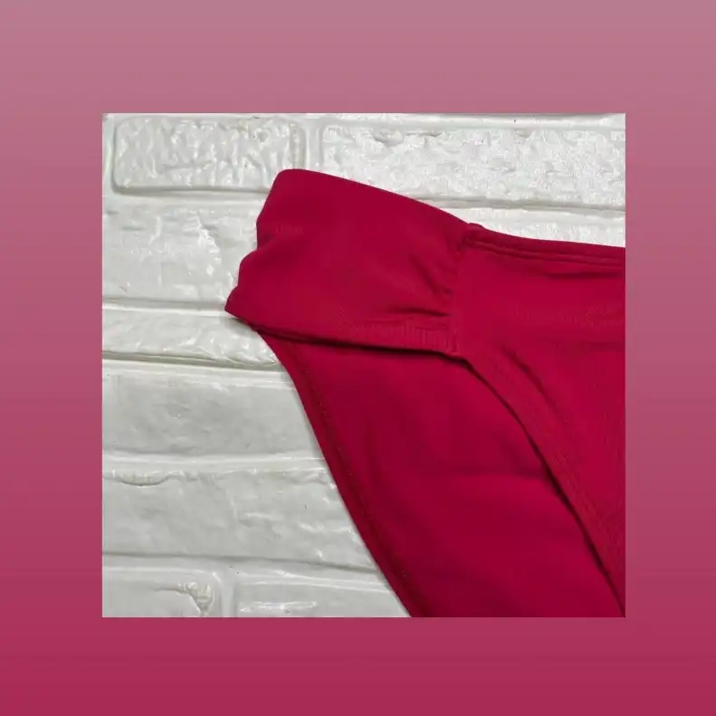 مایو زنانه دورینا مدل D2025