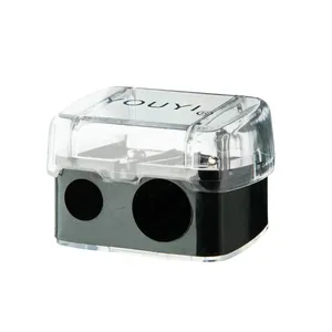 تراش آرایشی مدل  MDSS-AT5002