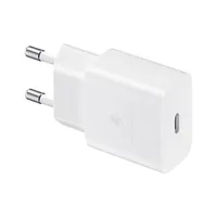 شارژر دیواری 15 وات مدل EP-T1510NBEGEU