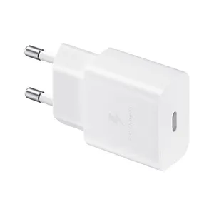 شارژر دیواری 15 وات مدل EP-T1510NBEGEU