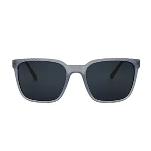 عینک آفتابی مورل مدل P55283 C4 POLARIZED 