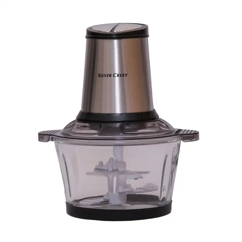خردکن سیلور کرست مدل SC-22c