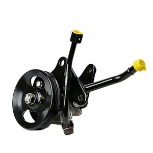 پمپ هیدرولیک فرمان گروه پیروز کد 20 مناسب برای اطلس