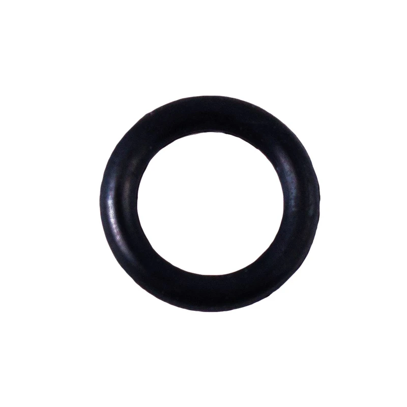 اورینگ لاستیکی مدل D5MM-2 بسته 100 عددی