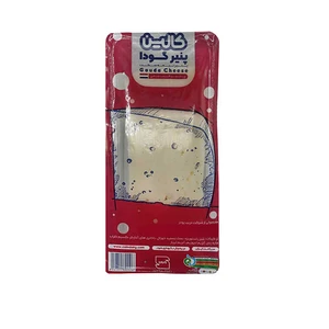 پنیر گودا کالین - 200 گرم