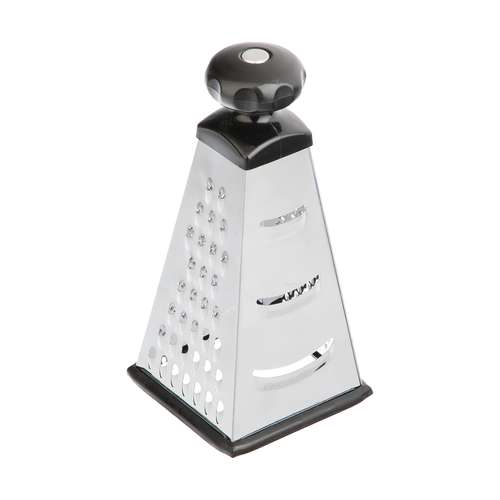 رنده اف بی ویژن مدل FB-4ST