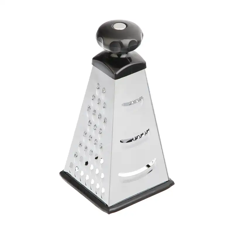 رنده اف بی ویژن مدل FB-4ST