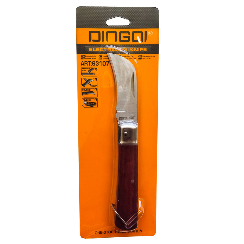 چاقو پیوند زنی دینگی مدل XRT SS TFT - 5525 G 54 چاقو پیوند زنی دینگی مدل XRT SS TFT - 5525 G 54