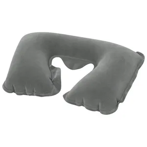 بالش بادی دورگردنی بست وی کد 67006