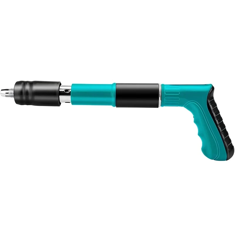 تفنگ میخ کوب دلیکس کد DLX1000 تفنگ میخ کوب دلیکس کد DLX1000
