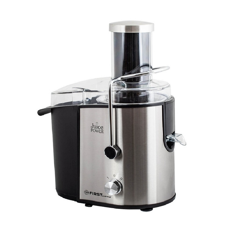 آبمیوه گیری تی‌ زد اس فرست اتریش مدل FA-5206-2
