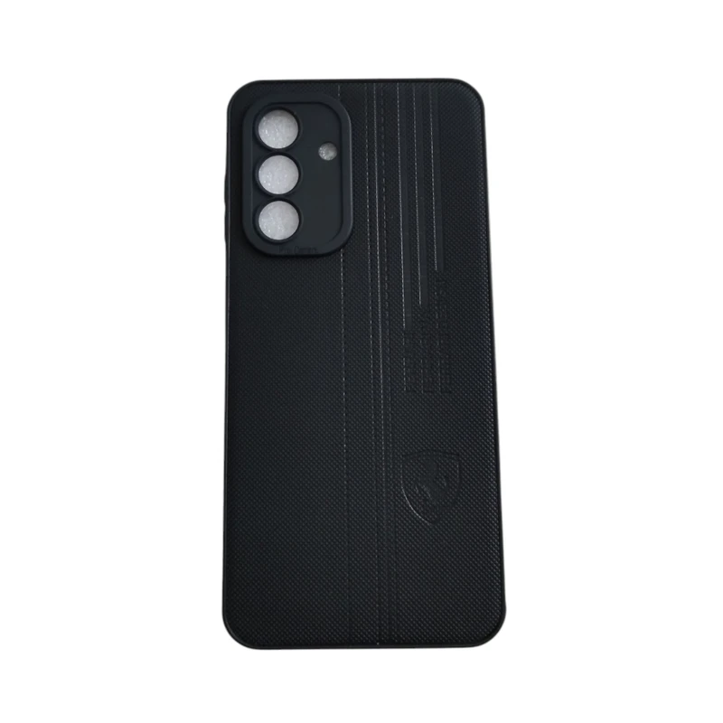 کاور مدل a26_A26 مناسب برای گوشی موبایل سامسونگ galaxy A26