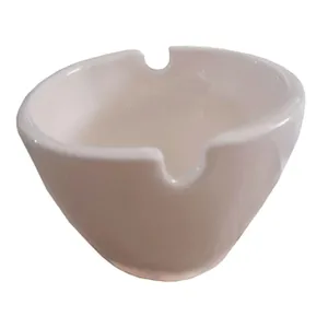 پالت مدل pi-van