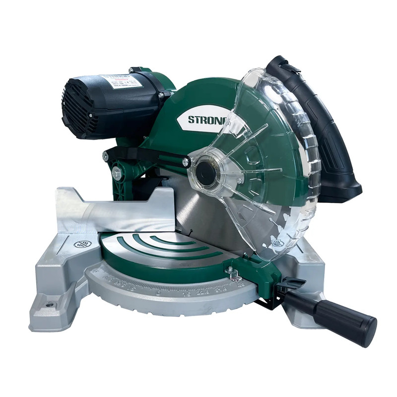 اره فارسی بر استرانگ مدل STG2555F-1800W