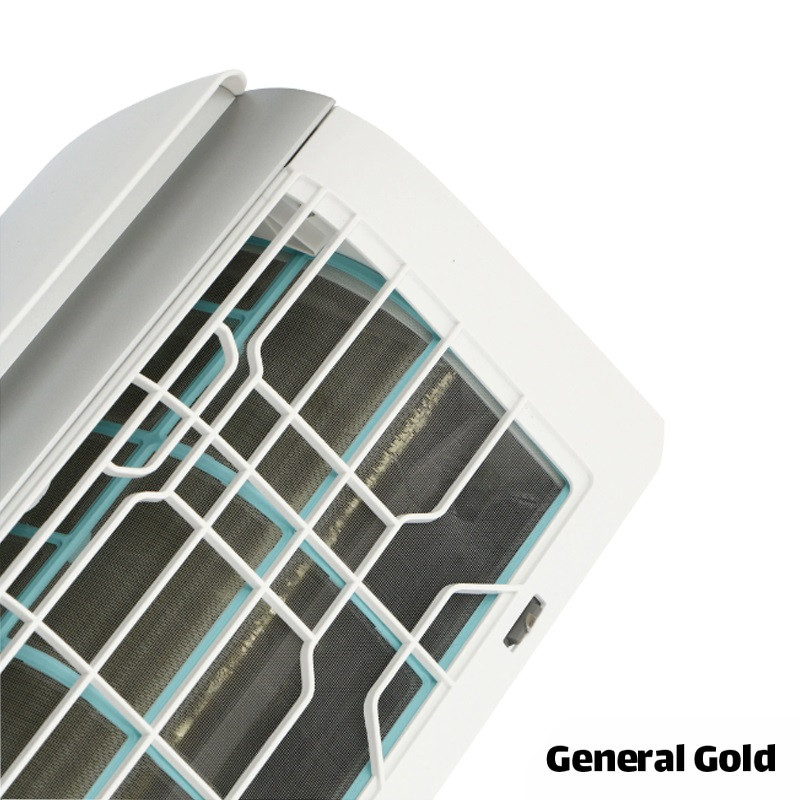 کولر گازی اسپلیت 18000 اینورتر جنرال گلد مدل پلاتینیوم کانورتر کولر گازی اسپلیت 18000 اینورتر جنرال گلد مدل پلاتینیوم کانورتر