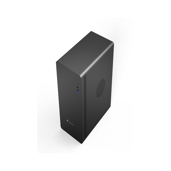 کیس کامپیوتر لاجی کی مدل C151B