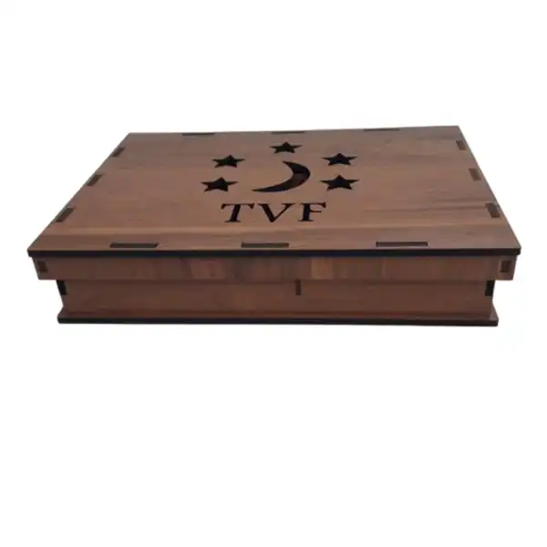 ست هدیه مردانه مدل NA کد 99