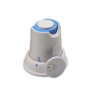 دستگاه تست قند خون سینوکر مدل iCan i3