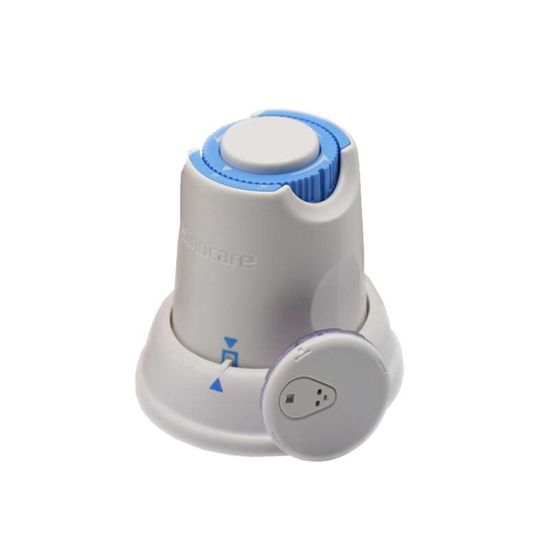 سنسور تست قندخون سینوکر مدل iCan i3 سنسور تست قندخون سینوکر مدل iCan i3