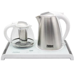 چای ساز فولن مدل 520s