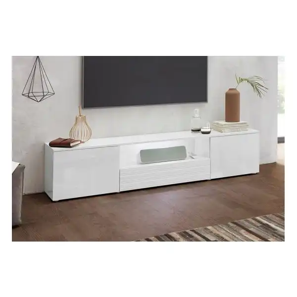 میز تلویزیون مدل FH181