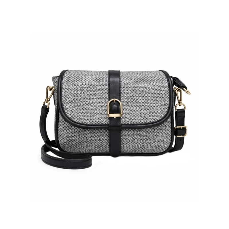 کیف دوشی زنانه مدل N1872