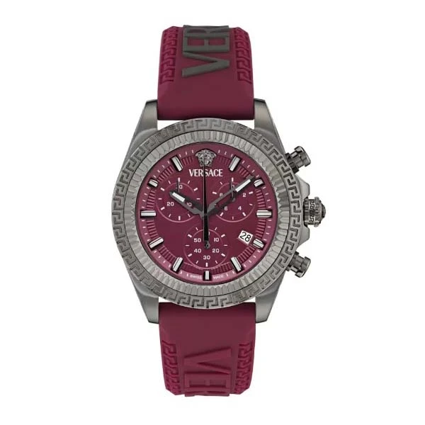ساعت مچی عقربه‌ای کوارتز مردانه ورساچه مدل VE0W00125