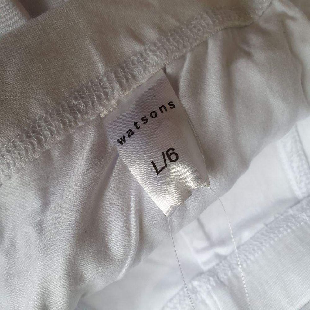 شورت مردانه واتسونز کد Z-L88 -  - 3