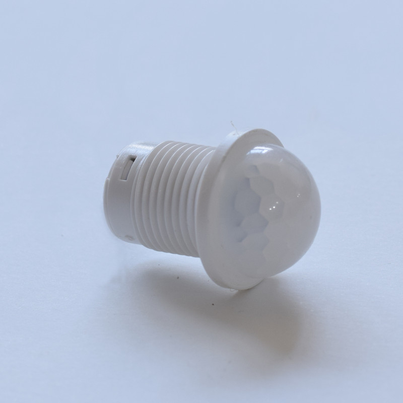 کلید هوشمند توکار دکولایت مدل T-373