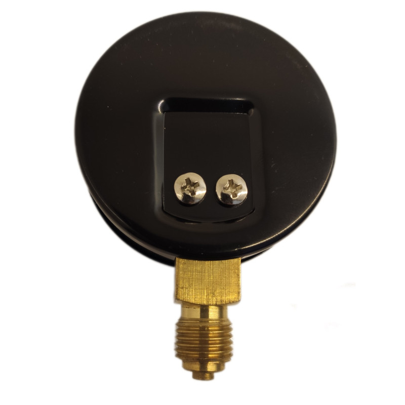 گیج فشار بتا مدل 10 بار