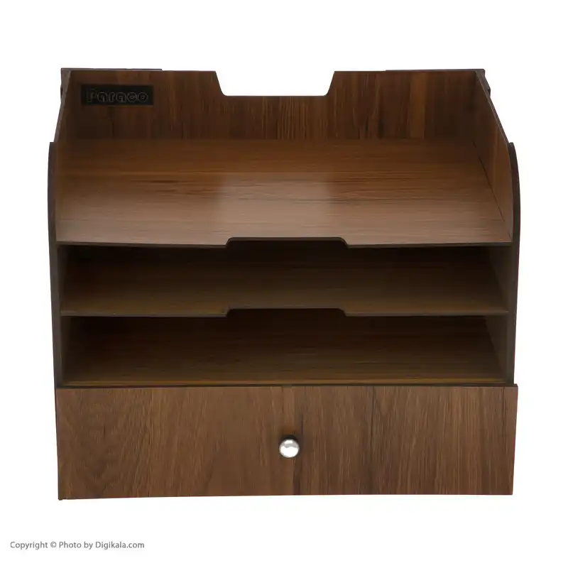 کازیه پاراکو مدل K11