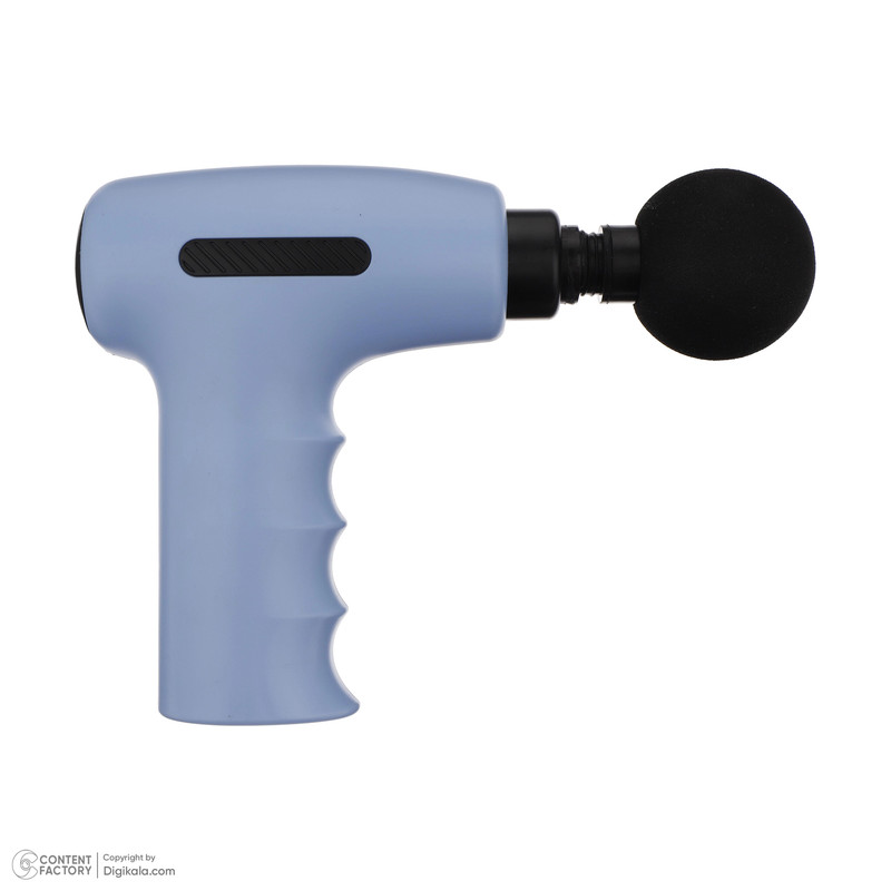 ماساژور برقی اوآبس مدل Mini Fascial