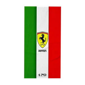 حوله ورزشی مدل 63