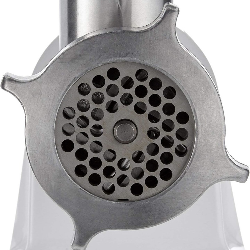 چرخ گوشت براون مدل  G 1500