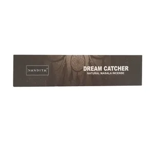عود ناندیتا مدل DreamCatcher