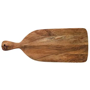 تخته سرو کد BA-01