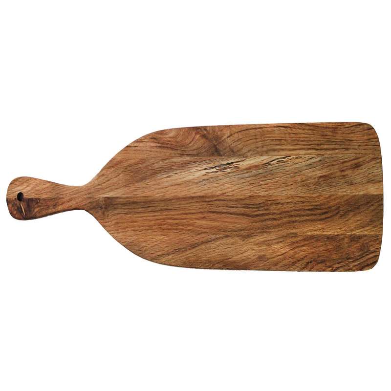 تخته سرو کد BA-01