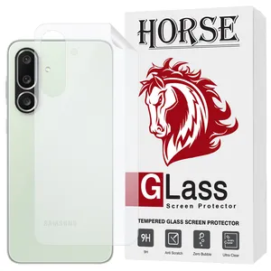 Horse HNMB Screen Protector Suitable For Samsung Galaxy M56