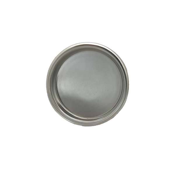 سبد قهوه مدل کور سایز 53