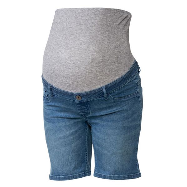 شلوارک بارداری اسمارا کد 23445