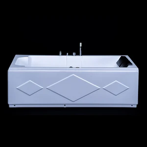 جکوزی فارس وان مدل persian-r کد 1