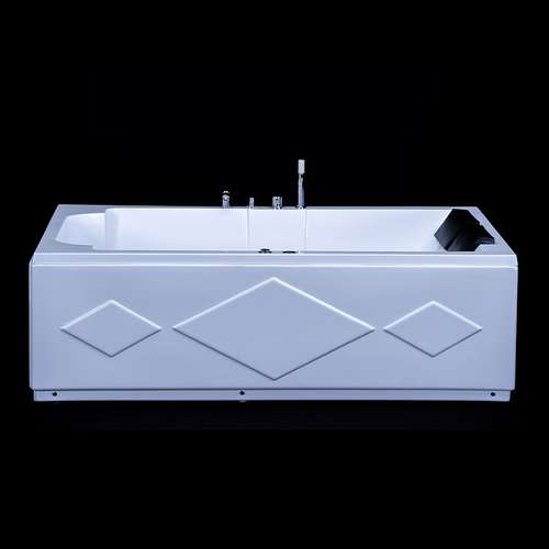 جکوزی فارس وان مدل Persian-R کد 1