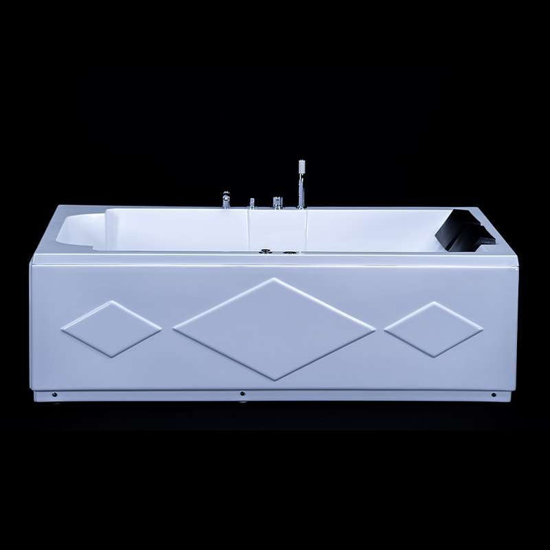 جکوزی فارس وان مدل Persian-R کد 1