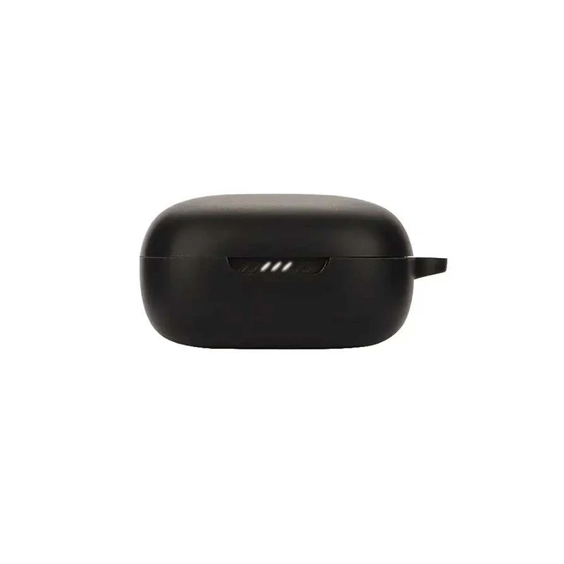 کاور مدل JBL9 مناسب برای کیس هدفون بی سیم جی بی ال JBL Live Pro2