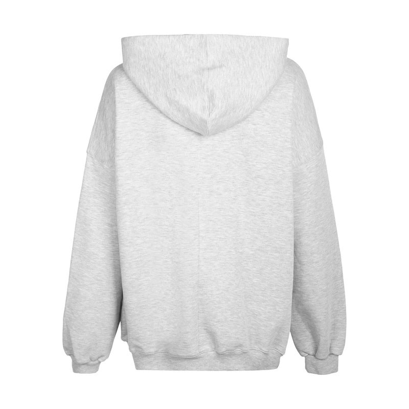 ست هودی و شلوار زنانه مدل 8201-1