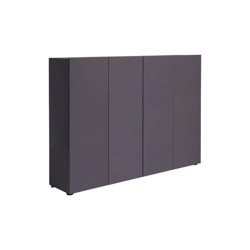 جاکفشی اسمردیس مدل H146 - MDF