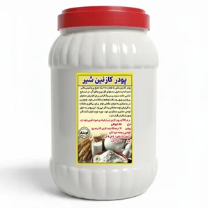پودر کازئین شیر فودنیک - 1 کیلوگرم