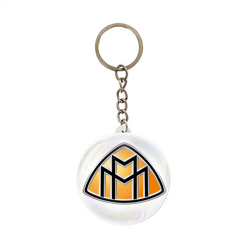 جاکلیدی عرش مدل لوگو ماشین میباخ Maybach کد Asj3463 جاکلیدی عرش مدل لوگو ماشین میباخ Maybach کد Asj3463