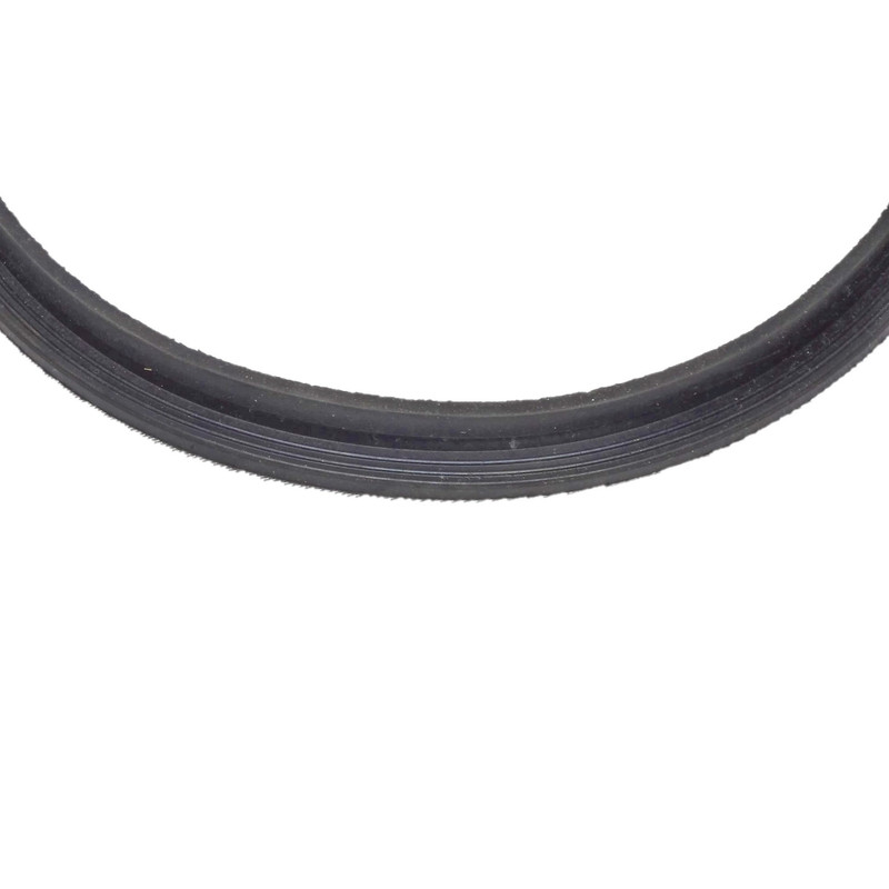 اورینگ باک بنزین مدل SHO01 مناسب برای پژو RD