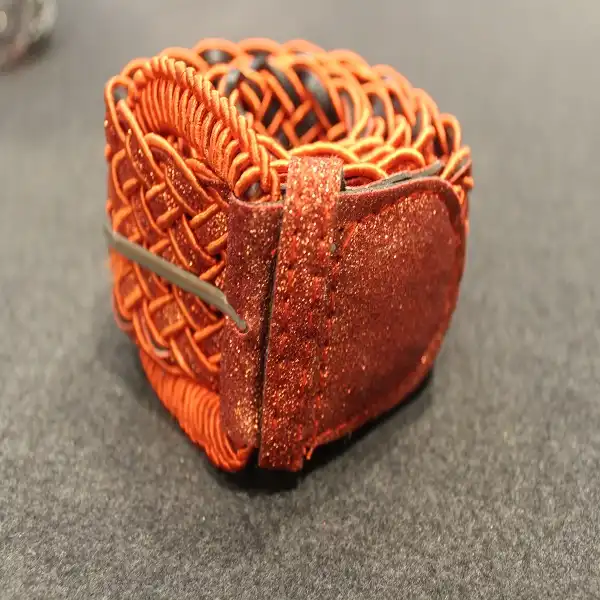 کمربند زنانه کد Ki 014-2233-6-4